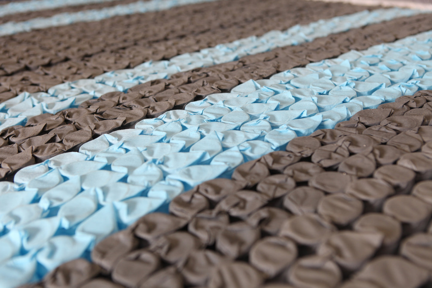 Aria Premier Copper Vitality