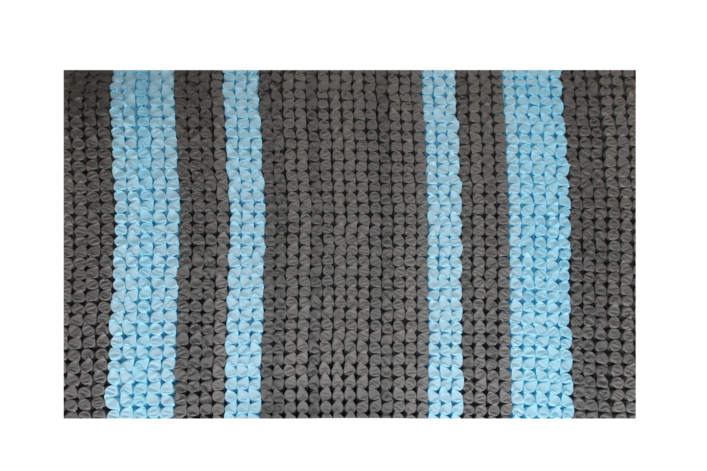 Aria Premier Copper Vitality