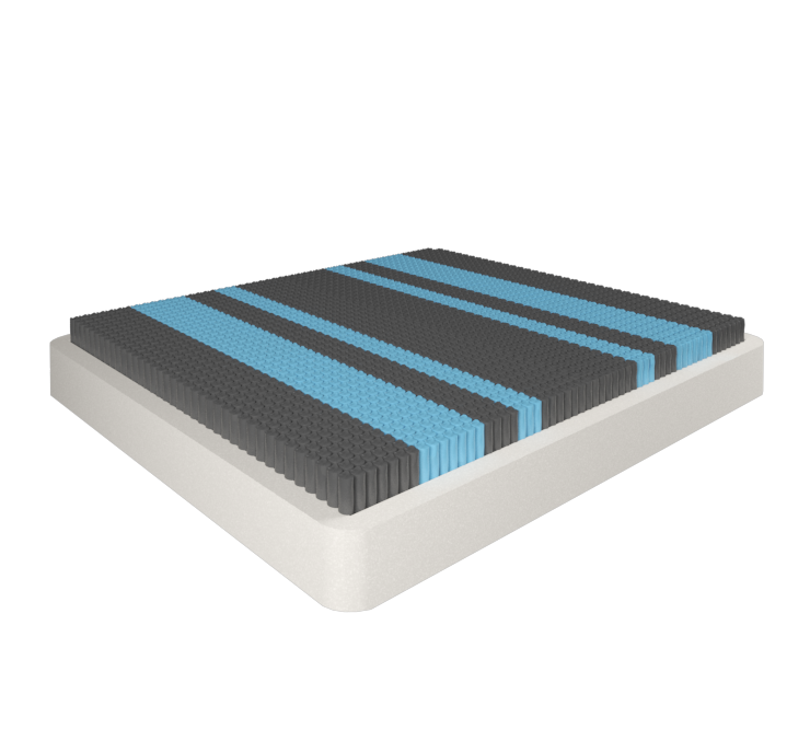 Aria Premier Copper Vitality