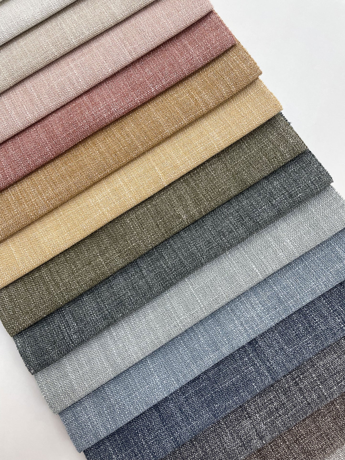 Jade Bedhead - Eames fabric