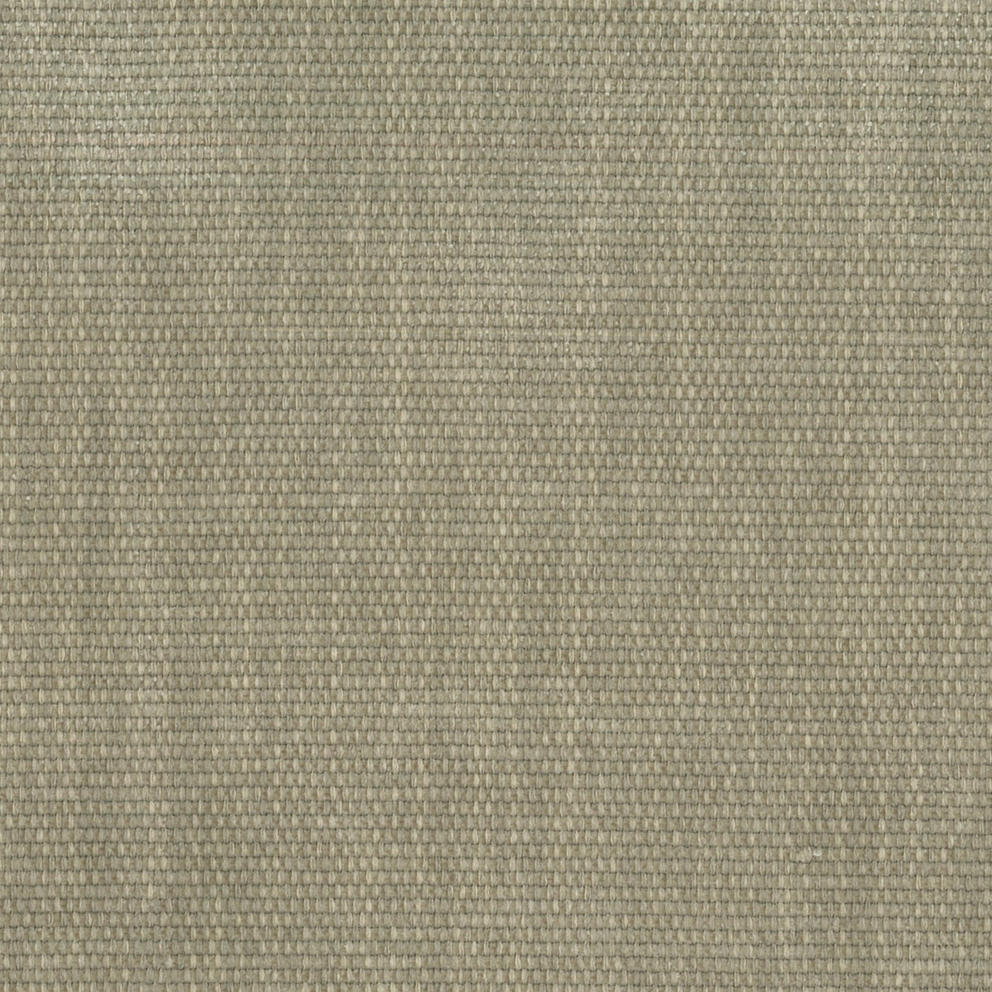 Charlie Bedhead - Copeland fabric