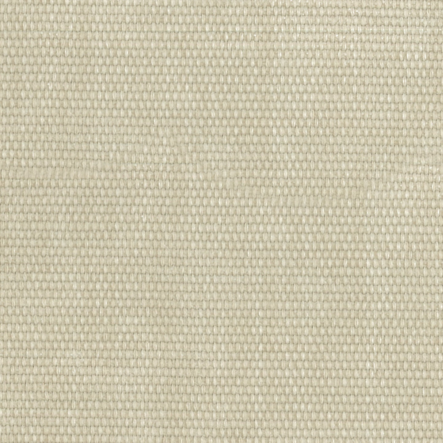 London Bedhead - Copeland fabric