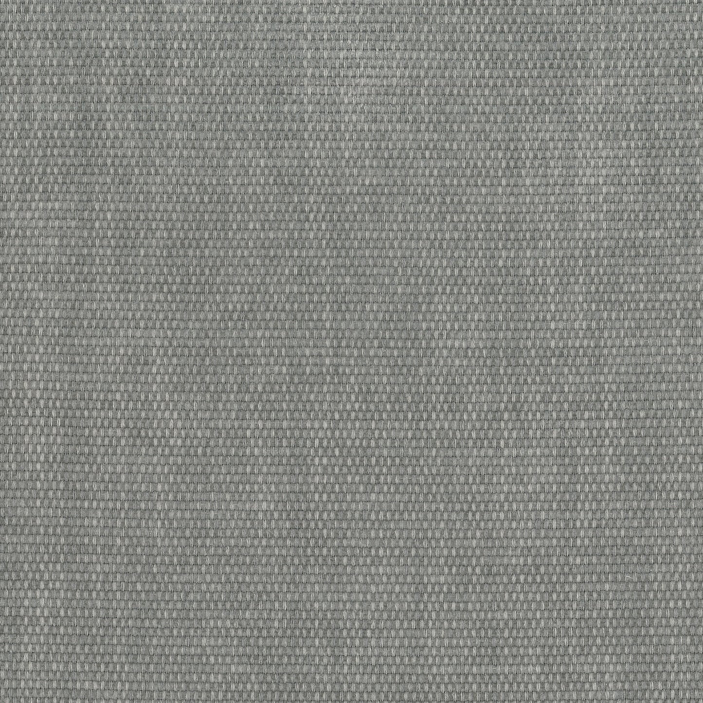 London Bedhead - Copeland fabric