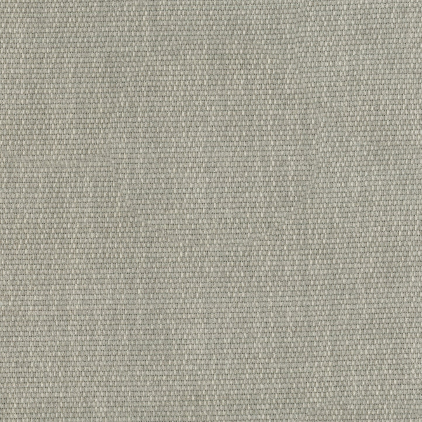 Charlie Bedhead - Copeland fabric