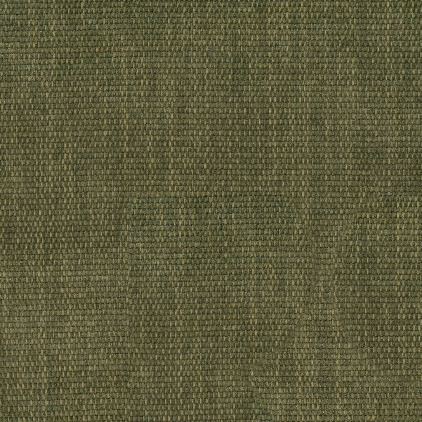 Charlie Bedhead - Copeland fabric