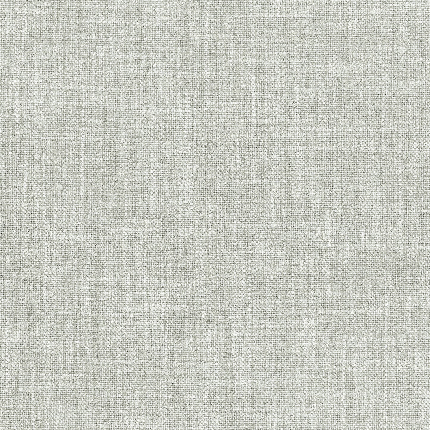 Jade Bedhead - Eames fabric