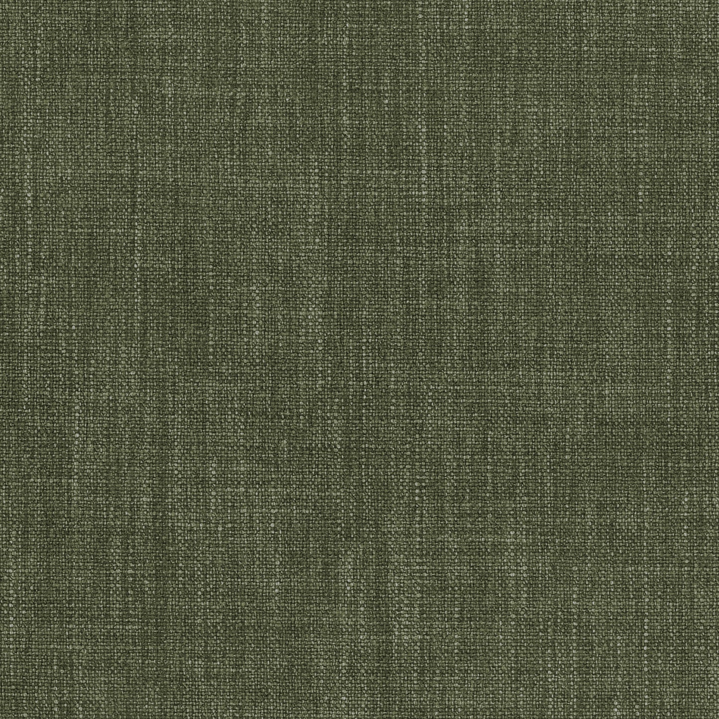 Jade Bedhead - Eames fabric