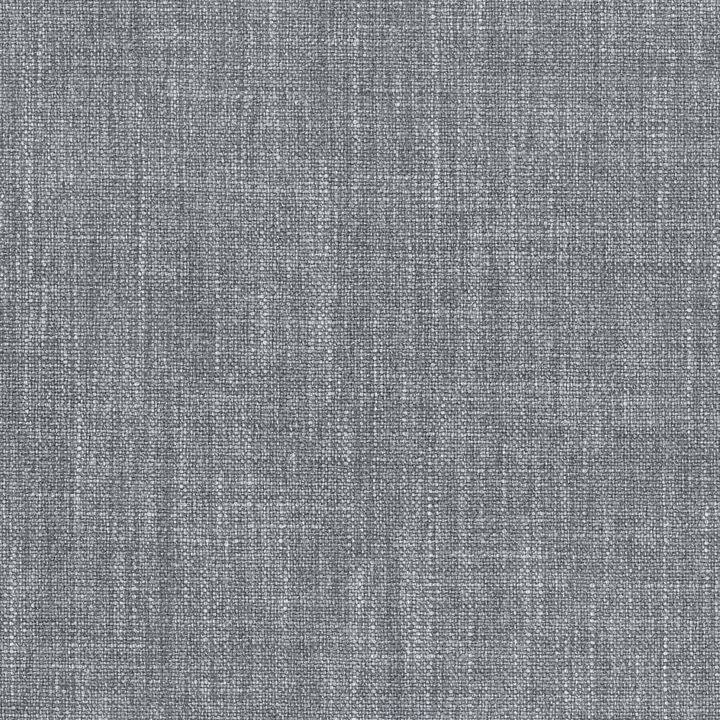 Jade Bedhead - Eames fabric