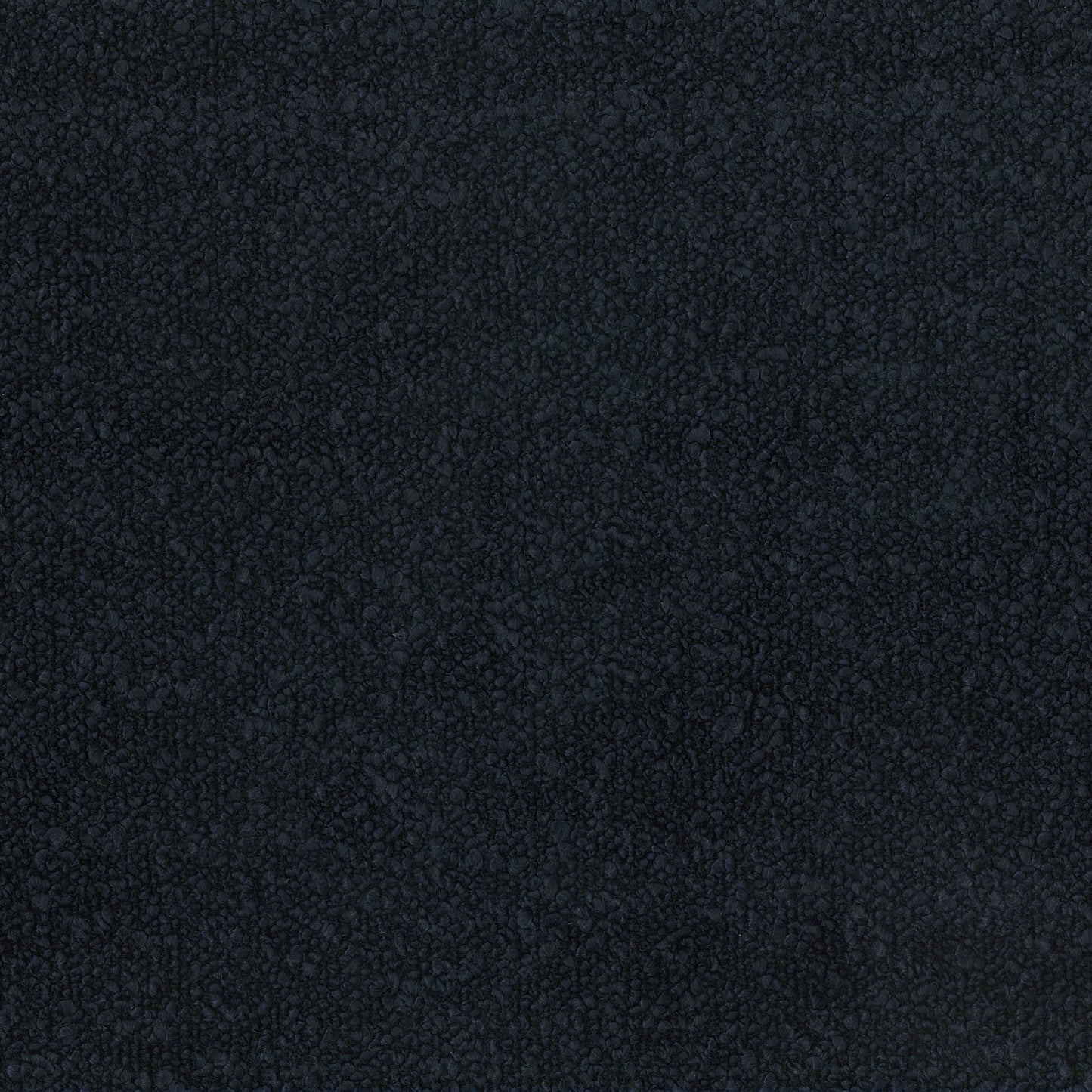 Jade Bedhead - Ovis fabric