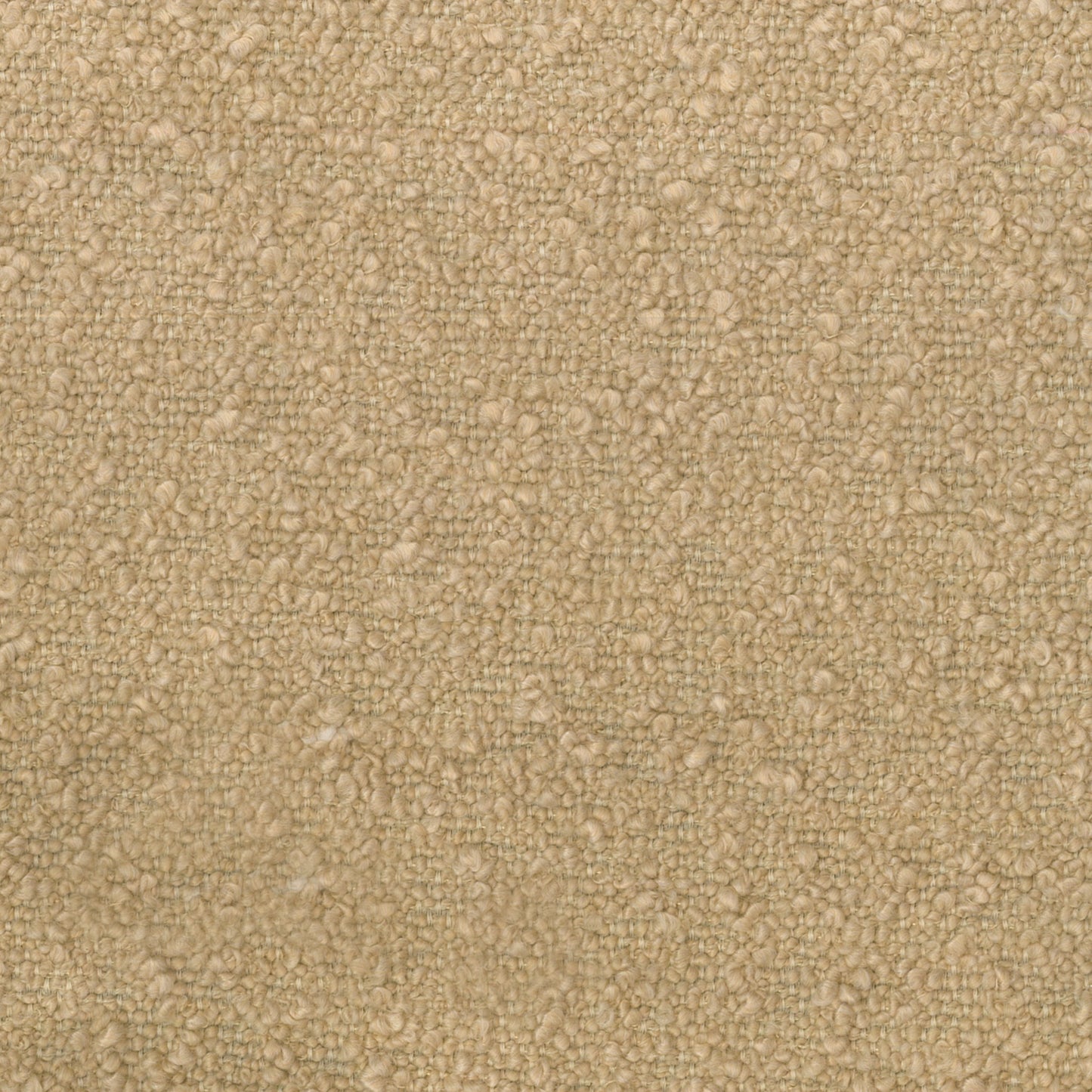 Jade Bedhead - Ovis fabric