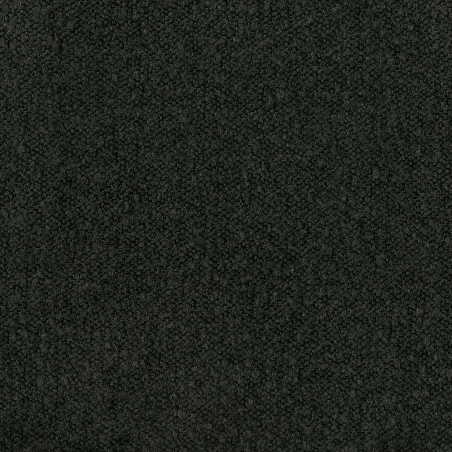 Jade Bedhead - Ovis fabric