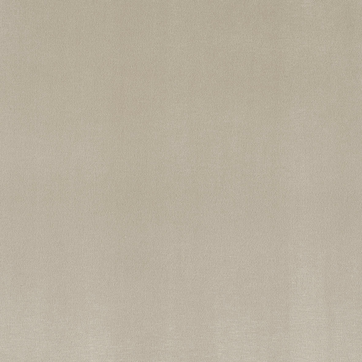 Charlie Bedhead - Plush fabric