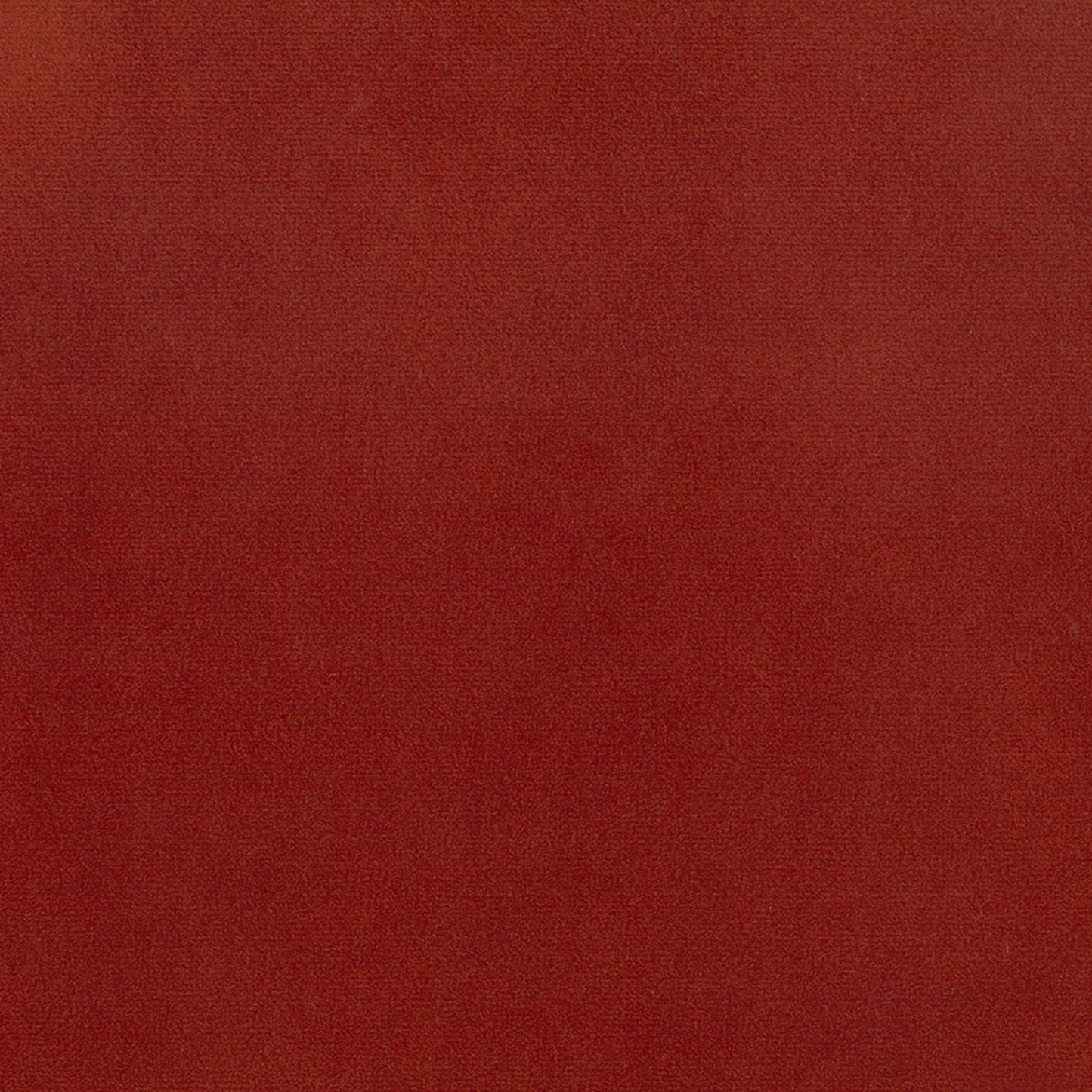 Charlie Bedhead - Plush fabric