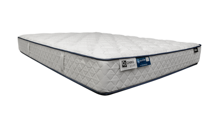 Chiro Plush Deluxe Mattress