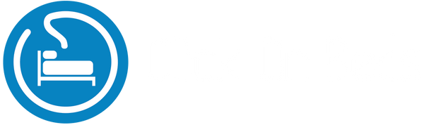 Click On Beds