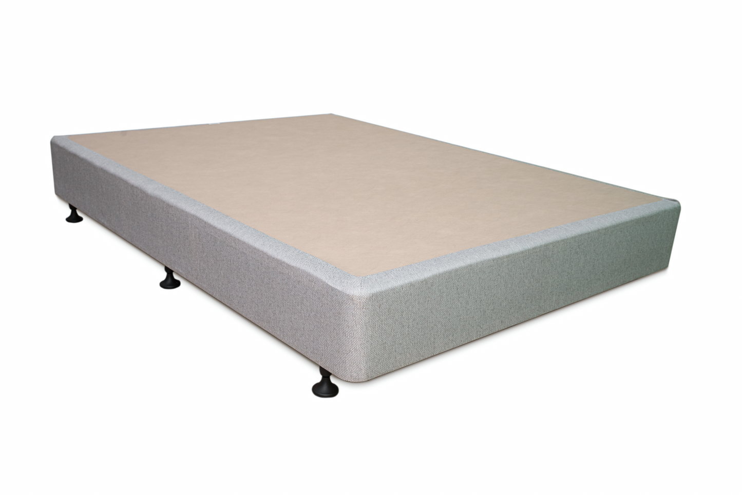 Echuca Bed Base