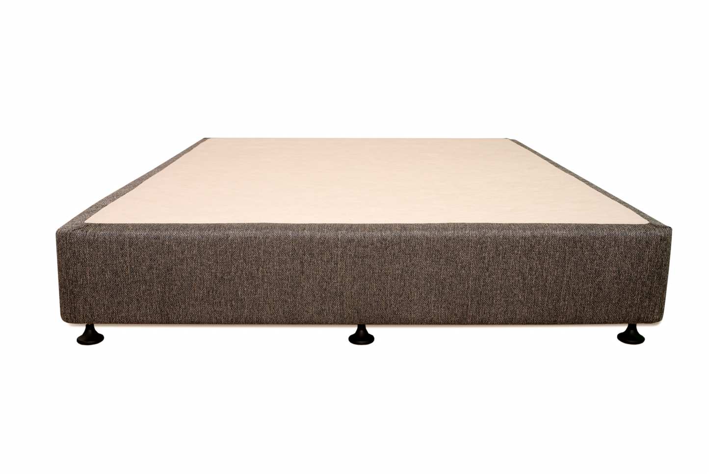 Echuca Bed Base