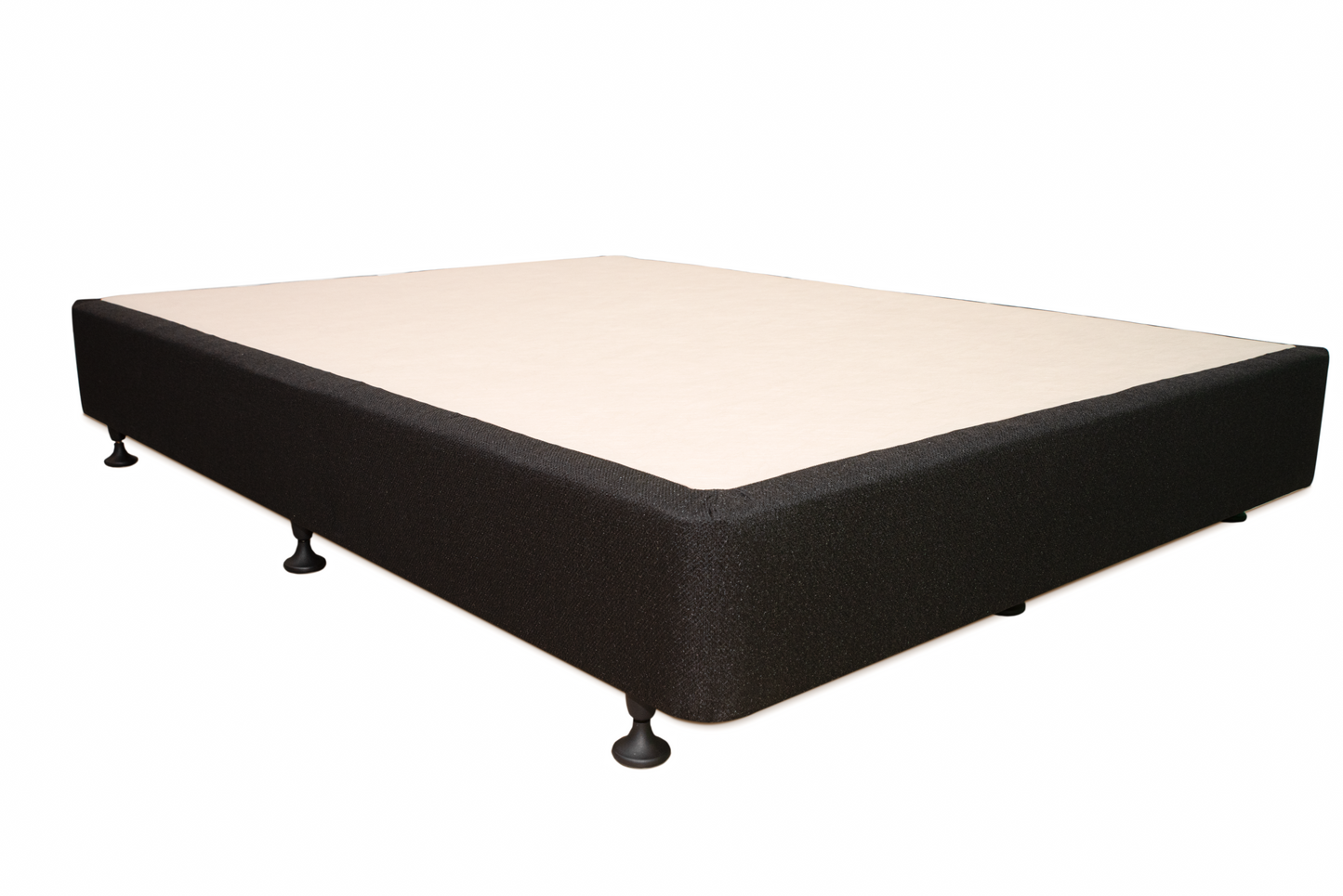 Echuca Bed Base