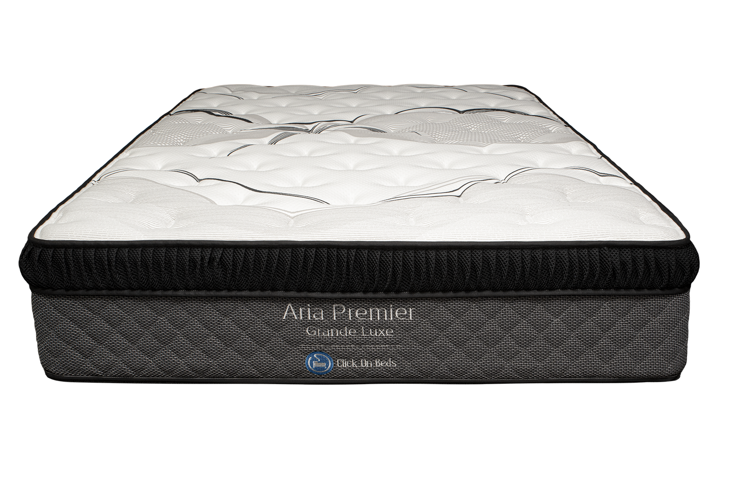 Aria Premier Grande Luxe