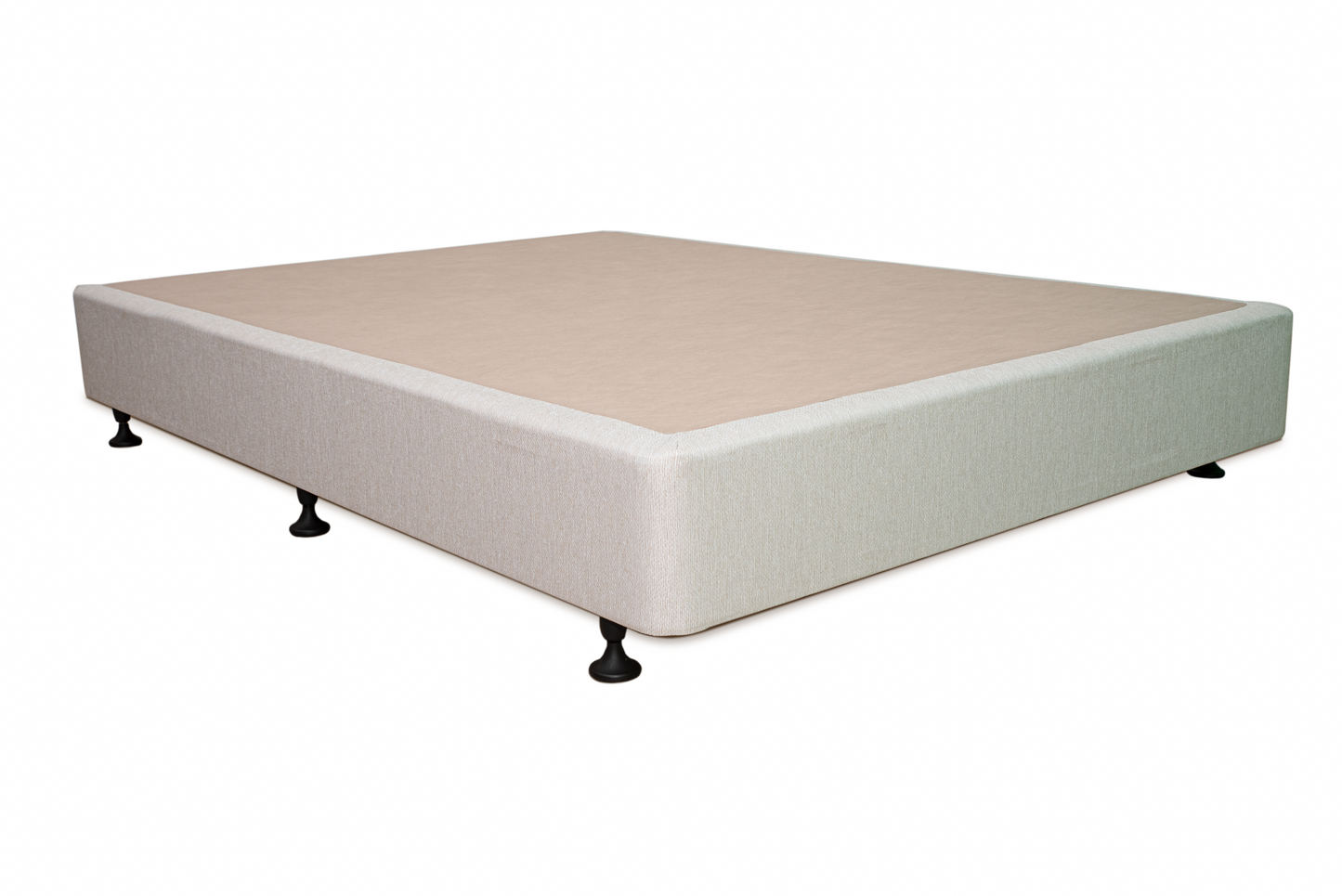 Echuca Bed Base