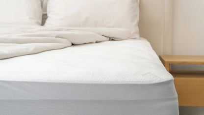 TENCEL Signature Series Mattress Protector